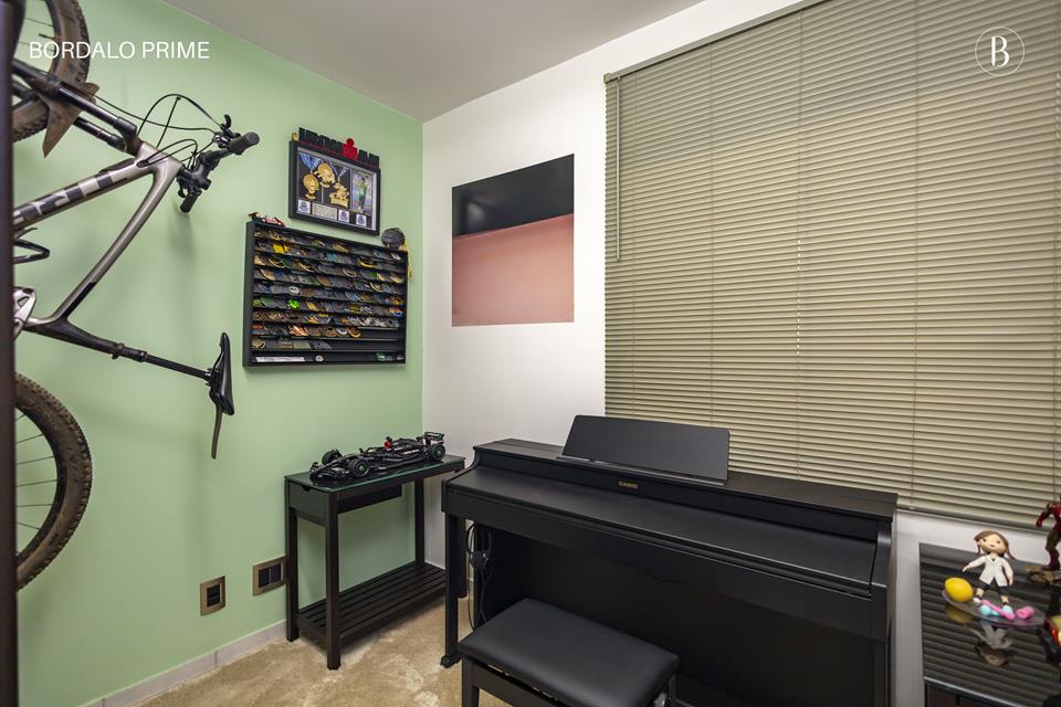 Apartamento - Águas Claras, Brasília - Foto 13