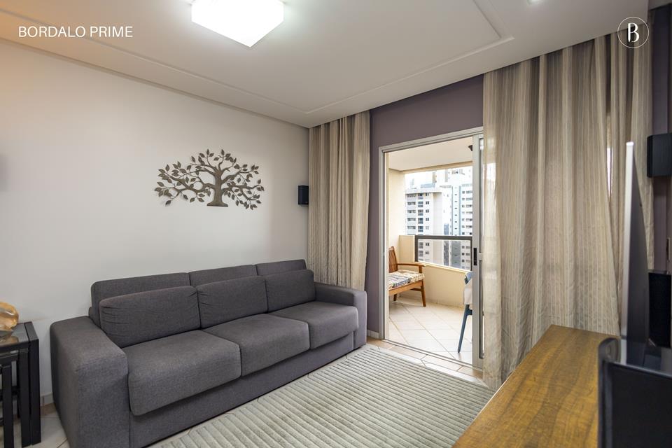 Apartamento - Águas Claras, Brasília - Foto 2