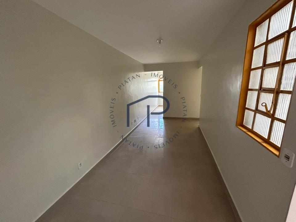 CND 2 - Aluga-se Apartamento com 02 quartos na Praça do Bicalho - Taguatinga Norte/DF — foto 2