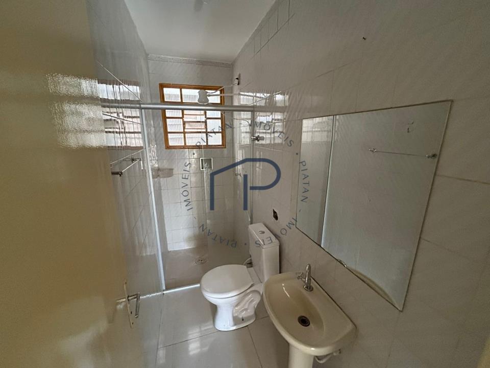 CND 2 - Aluga-se Apartamento com 02 quartos na Praça do Bicalho - Taguatinga Norte/DF — foto 6