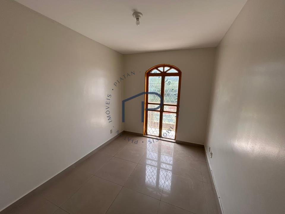 CND 2 - Aluga-se Apartamento com 02 quartos na Praça do Bicalho - Taguatinga Norte/DF — foto 5