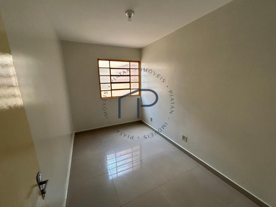 CND 2 - Aluga-se Apartamento com 02 quartos na Praça do Bicalho - Taguatinga Norte/DF — foto 4