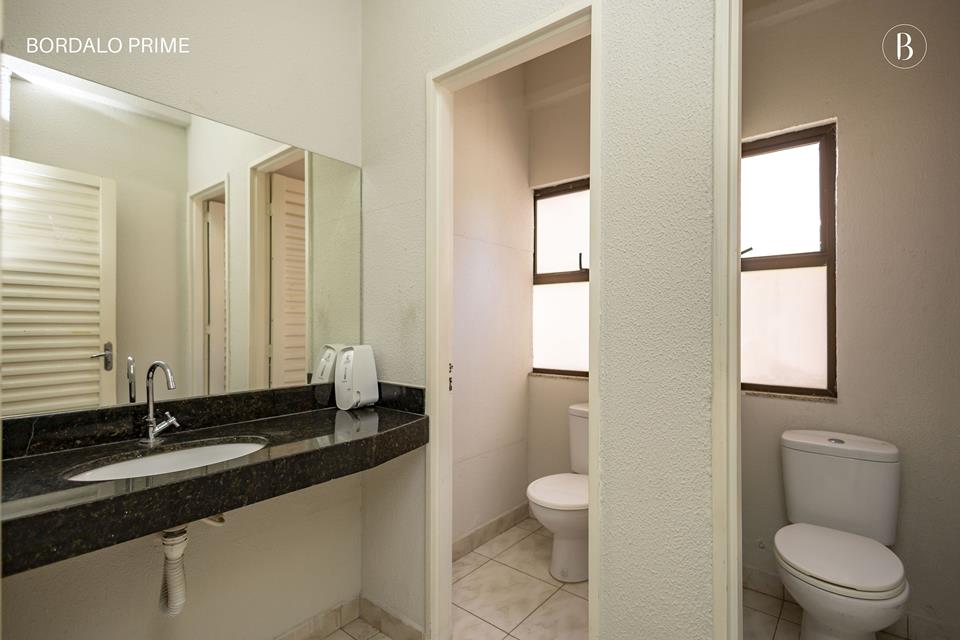 Comercial/Industrial - Bernardo Sayão, Brasília - Foto 10