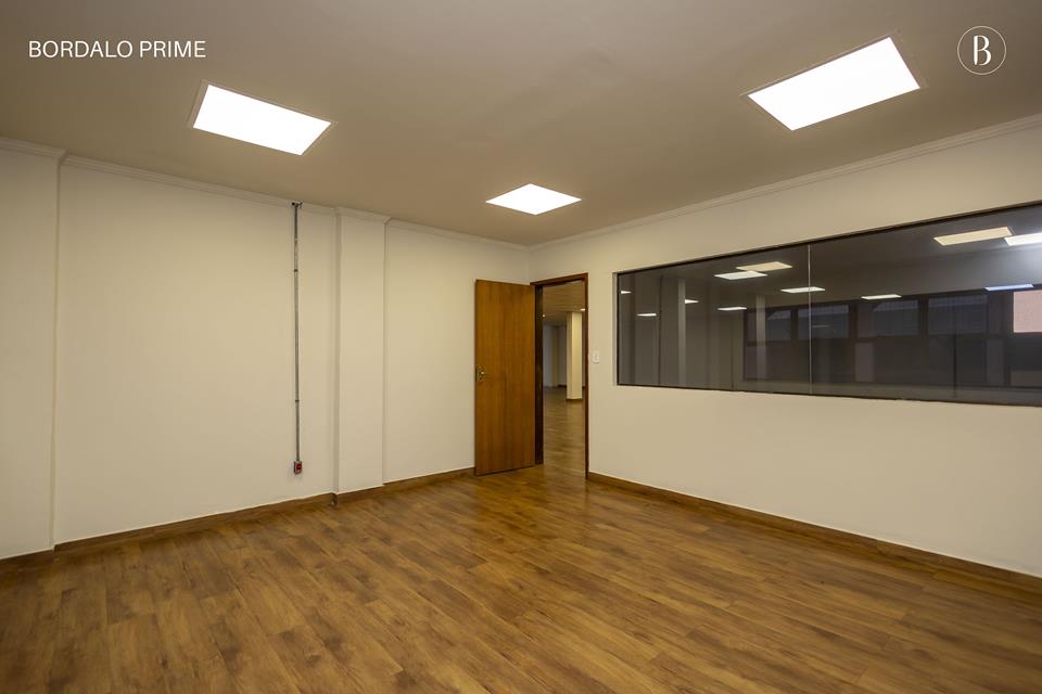 Comercial/Industrial - Bernardo Sayão, Brasília - Foto 8