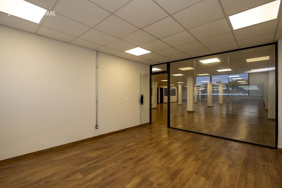 Comercial/Industrial - Bernardo Sayão, Brasília - Foto 7