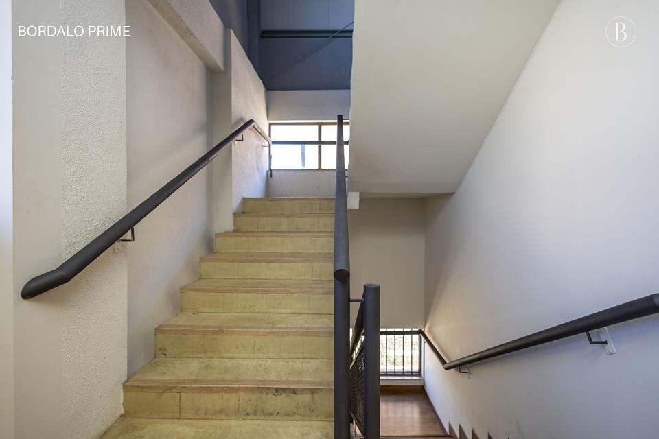 Comercial/Industrial - Bernardo Sayão, Brasília - Foto 16