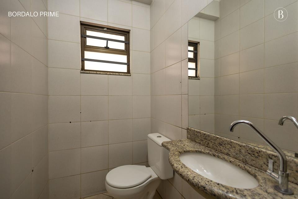 Comercial/Industrial - Bernardo Sayão, Brasília - Foto 13