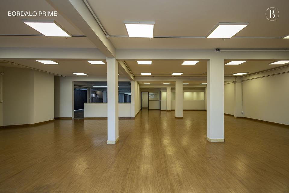 Comercial/Industrial - Bernardo Sayão, Brasília - Foto 4