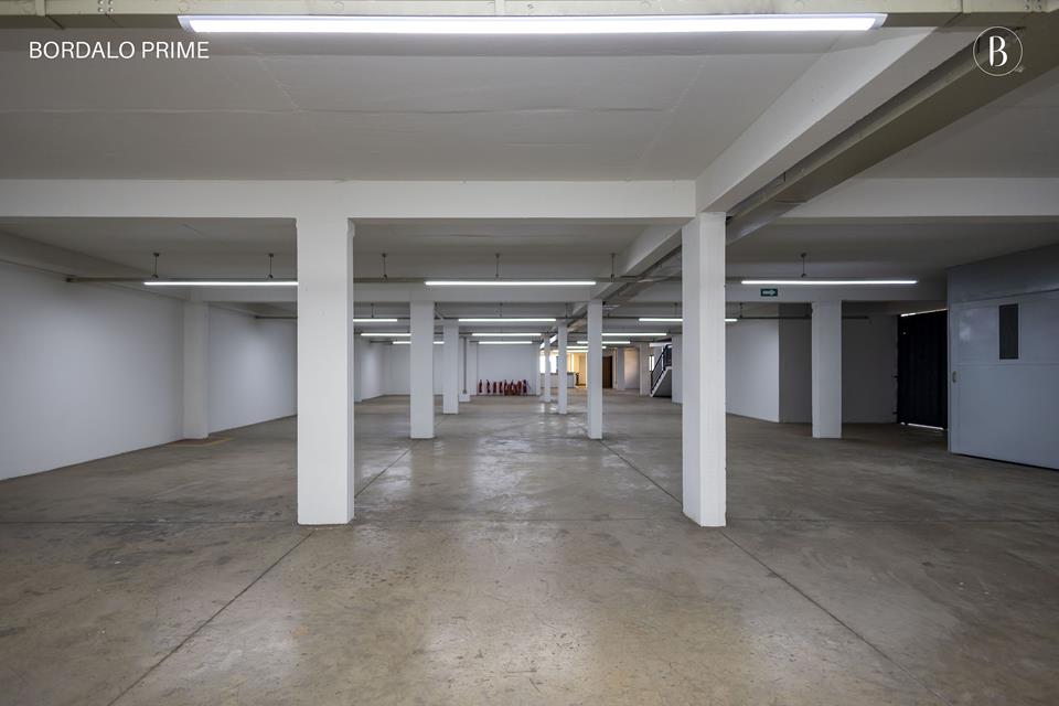 Comercial/Industrial - Bernardo Sayão, Brasília - Foto 14