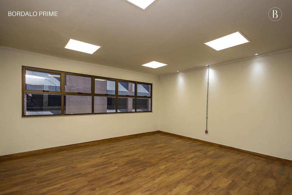 Comercial/Industrial - Bernardo Sayão, Brasília - Foto 9