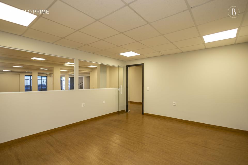 Comercial/Industrial - Bernardo Sayão, Brasília - Foto 11