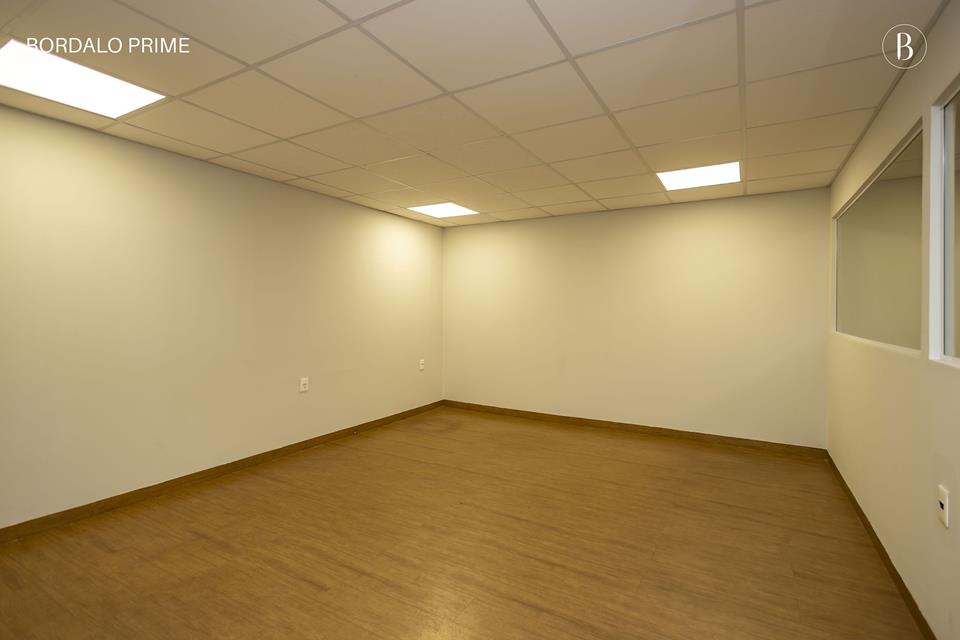 Comercial/Industrial - Bernardo Sayão, Brasília - Foto 12