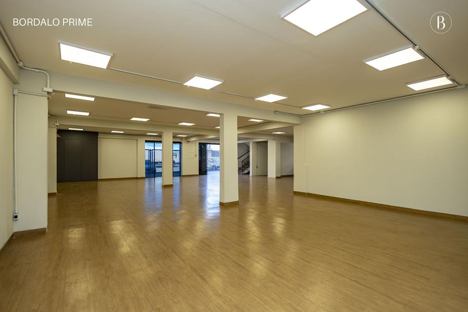 Comercial/Industrial - Bernardo Sayão, Brasília - Foto 3