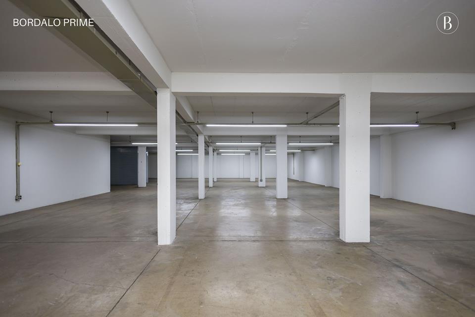 Comercial/Industrial - Bernardo Sayão, Brasília - Foto 15