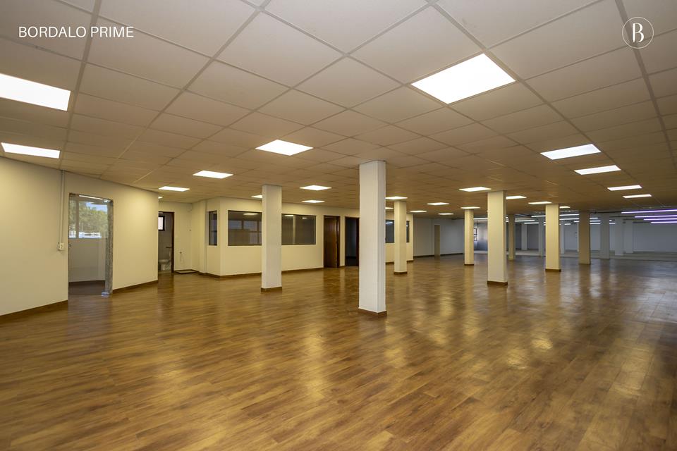 Comercial/Industrial - Bernardo Sayão, Brasília - Foto 5