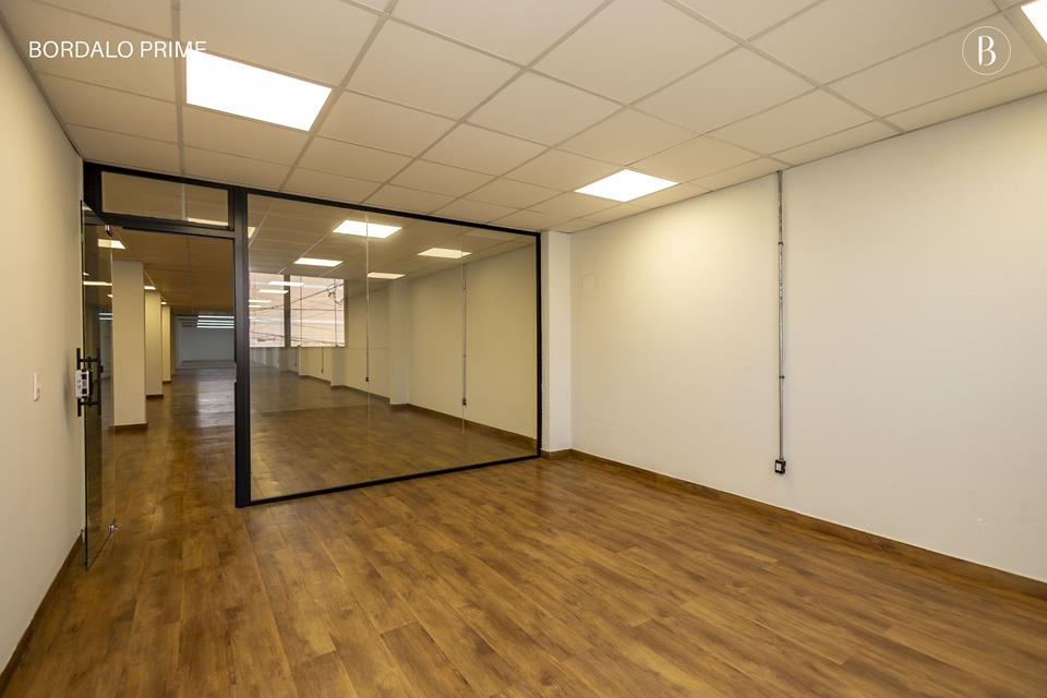Comercial/Industrial - Bernardo Sayão, Brasília - Foto 6