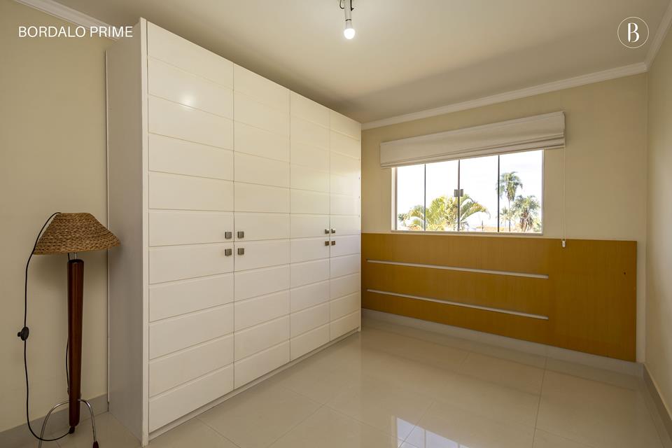 Casa - Jardim Botânico, Brasília - Foto 31