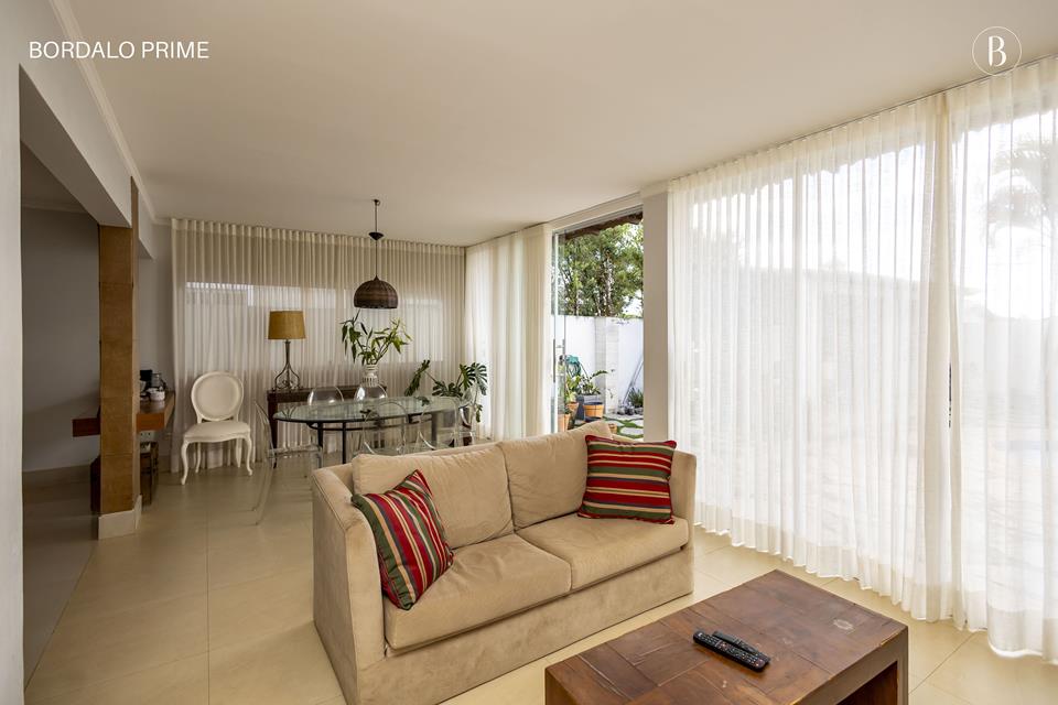Casa - Jardim Botânico, Brasília - Foto 7