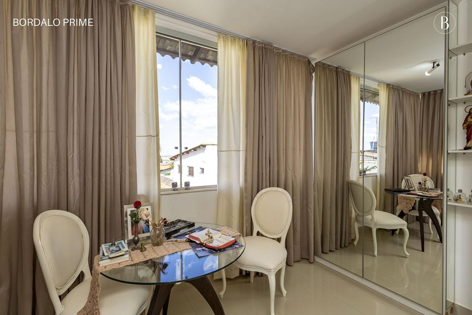 Casa - Jardim Botânico, Brasília - Foto 26