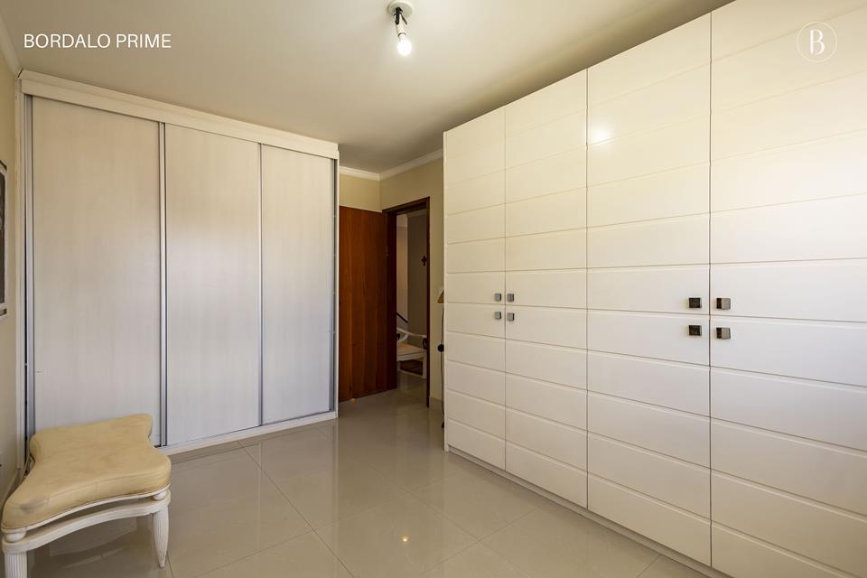 Casa - Jardim Botânico, Brasília - Foto 32