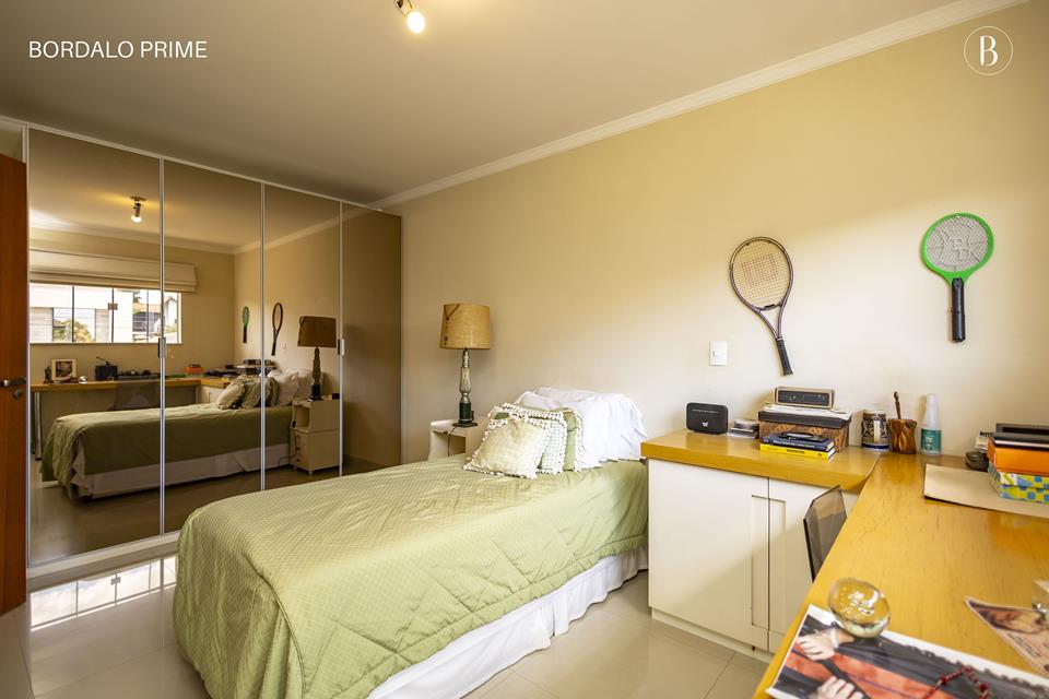 Casa - Jardim Botânico, Brasília - Foto 19