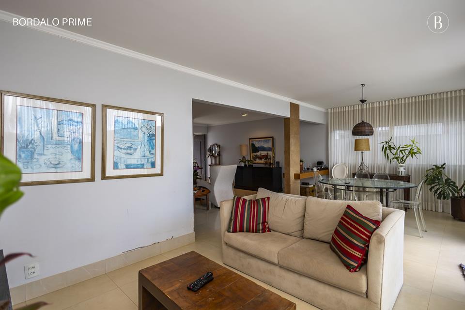 Casa - Jardim Botânico, Brasília - Foto 6