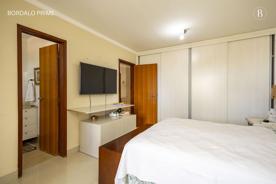 Casa - Jardim Botânico, Brasília - Foto 25