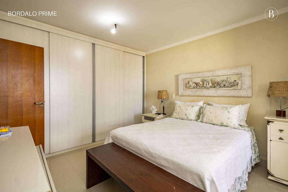 Casa - Jardim Botânico, Brasília - Foto 24