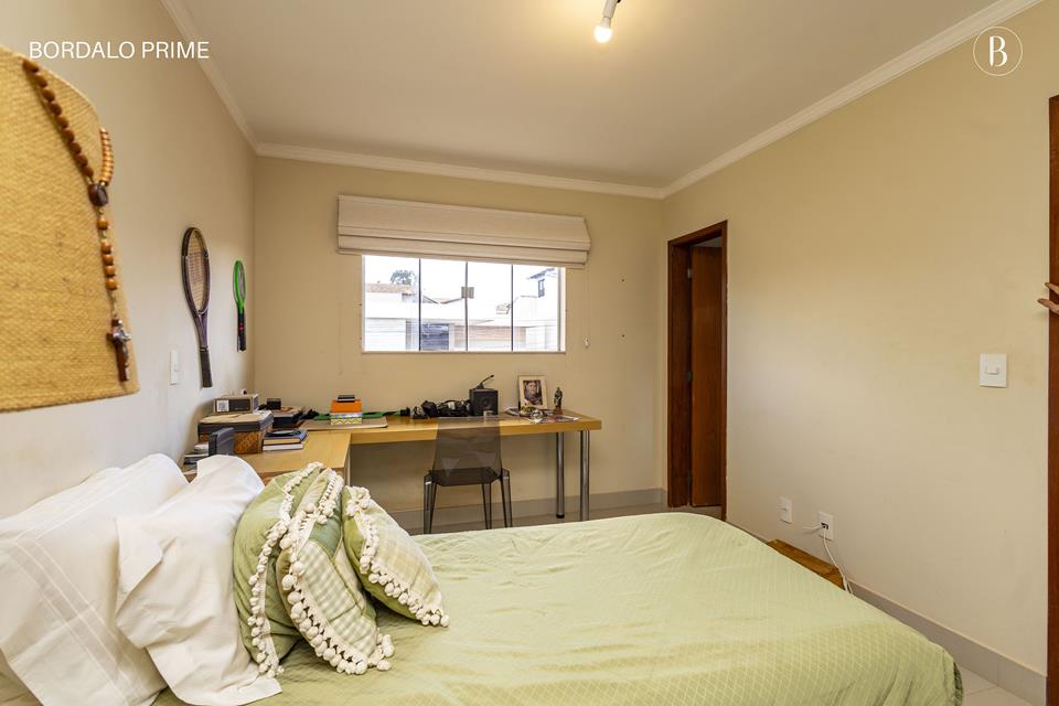 Casa - Jardim Botânico, Brasília - Foto 18