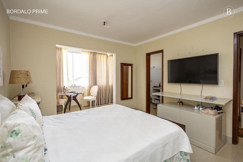 Casa - Jardim Botânico, Brasília - Foto 23