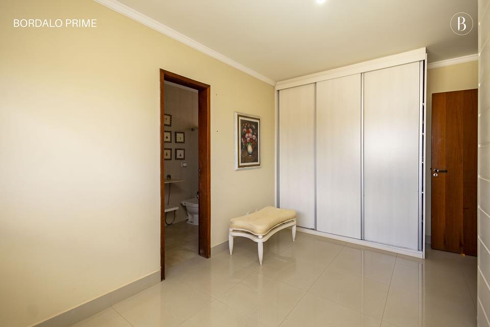 Casa - Jardim Botânico, Brasília - Foto 33