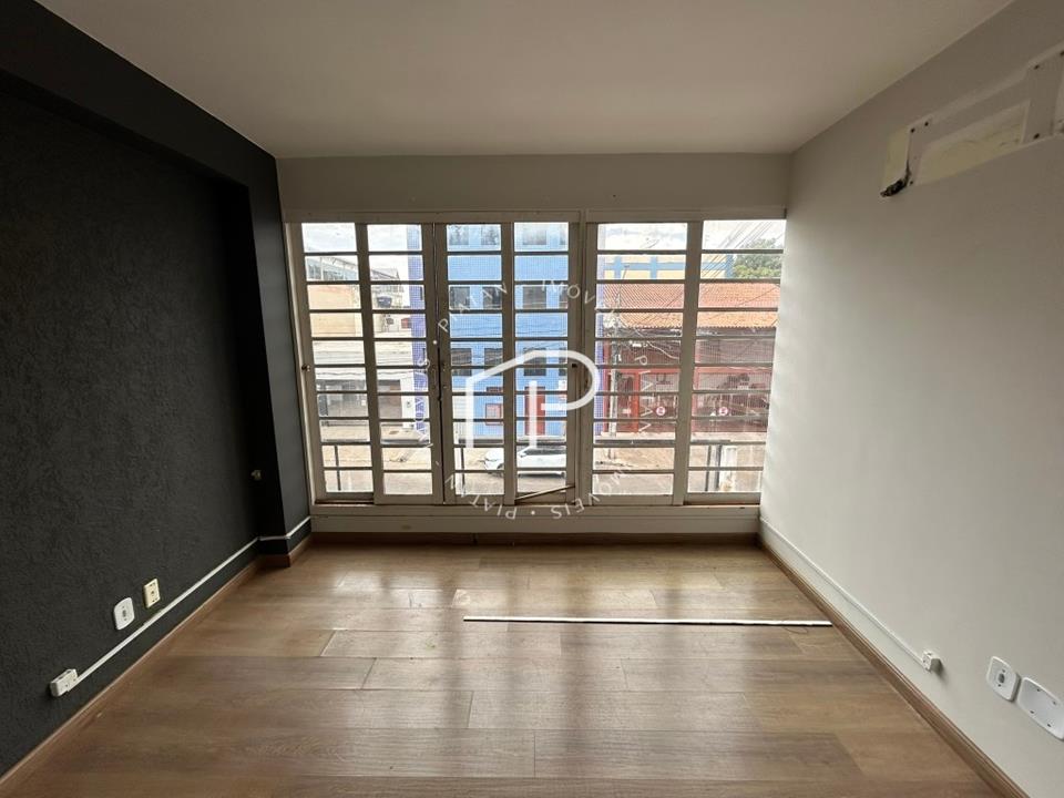 QNA 19 - EXCELENTE LOJA E SOBRELOJA COM APROX. 600 m² NA PRAÇA DO DI- TAGUATINGA NORTE/DF — foto 3