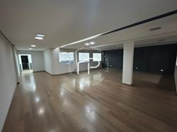 Imóvel de venda - Código villa: 153604
