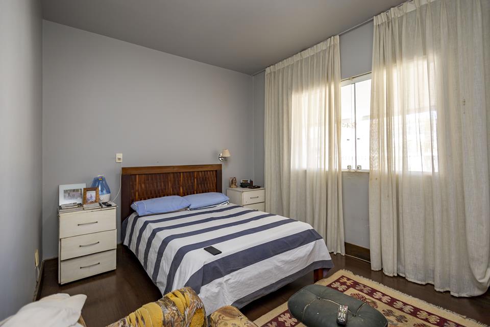 Casa - Lago Sul, Brasília - Foto 16