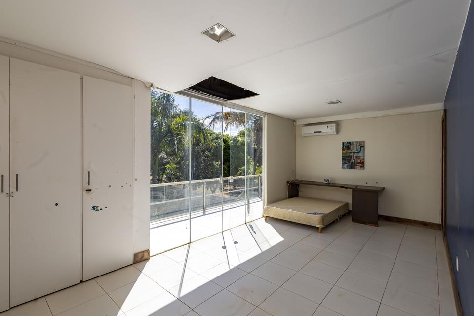 Casa - Lago Sul, Brasília - Foto 29