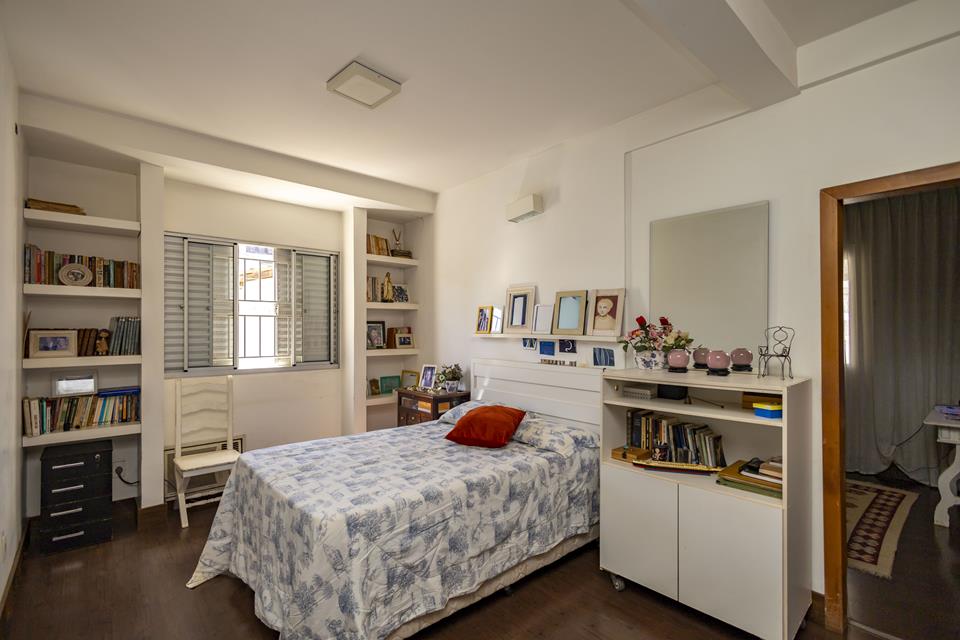 Casa - Lago Sul, Brasília - Foto 15