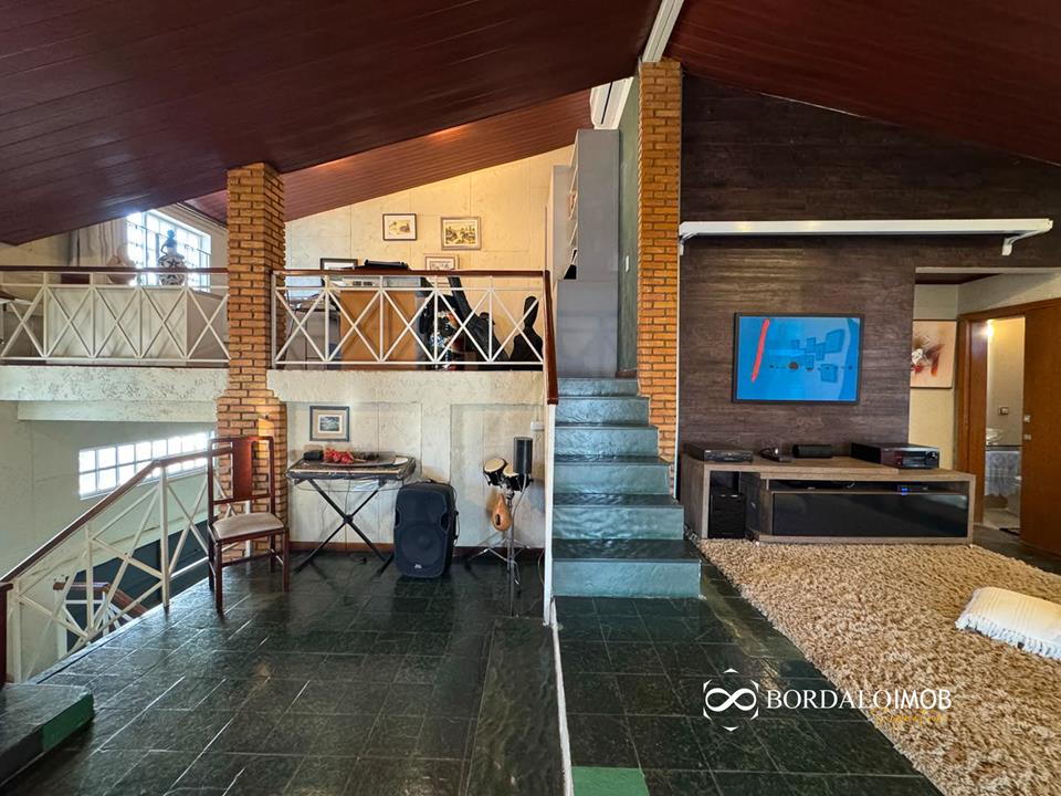 Exclusividade, conforto e localização privilegiada na SHIG/S 709 Asa Sul. - Asa Sul, Brasília - Foto 19