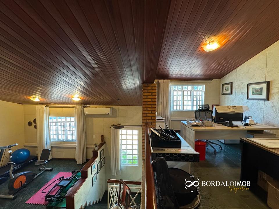Exclusividade, conforto e localização privilegiada na SHIG/S 709 Asa Sul. - Asa Sul, Brasília - Foto 20