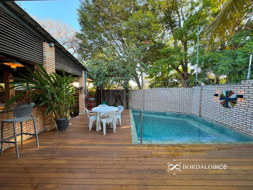 Exclusividade, conforto e localização privilegiada na SHIG/S 709 Asa Sul. - Asa Sul, Brasília - Foto 3