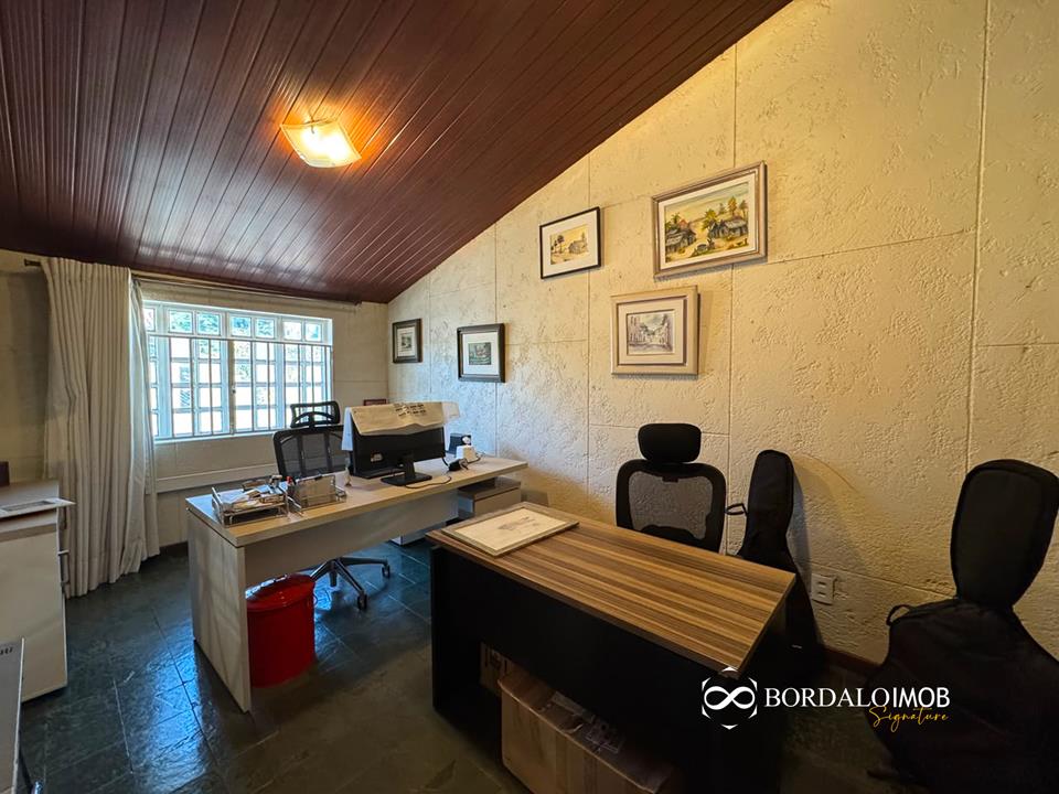 Exclusividade, conforto e localização privilegiada na SHIG/S 709 Asa Sul. - Asa Sul, Brasília - Foto 22