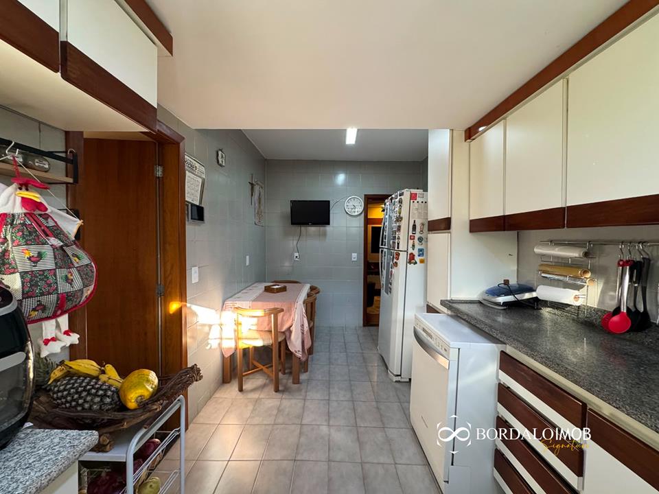 Exclusividade, conforto e localização privilegiada na SHIG/S 709 Asa Sul. - Asa Sul, Brasília - Foto 17