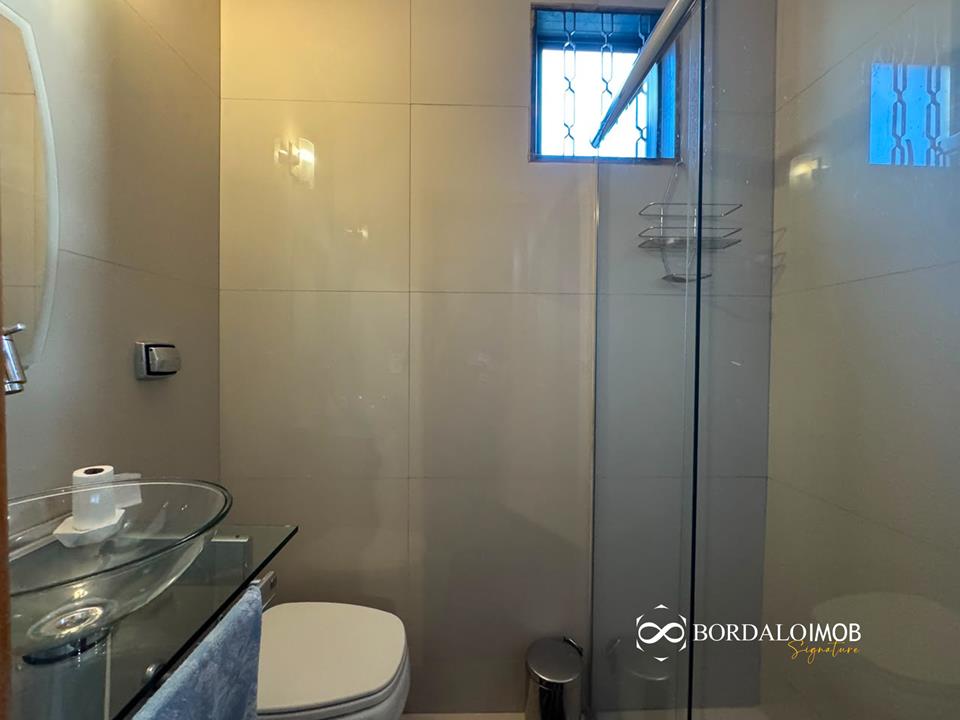 Exclusividade, conforto e localização privilegiada na SHIG/S 709 Asa Sul. - Asa Sul, Brasília - Foto 34