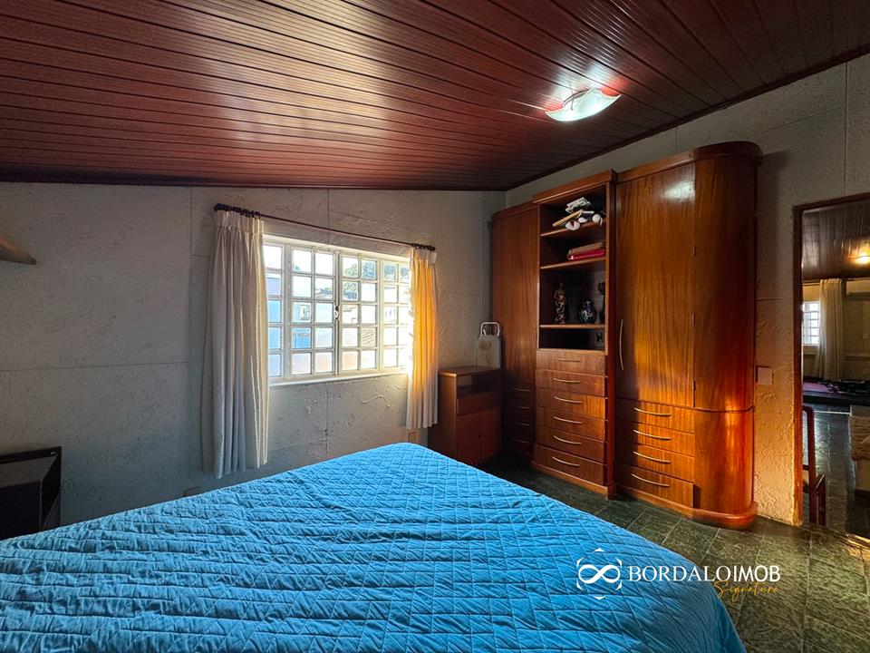 Exclusividade, conforto e localização privilegiada na SHIG/S 709 Asa Sul. - Asa Sul, Brasília - Foto 33