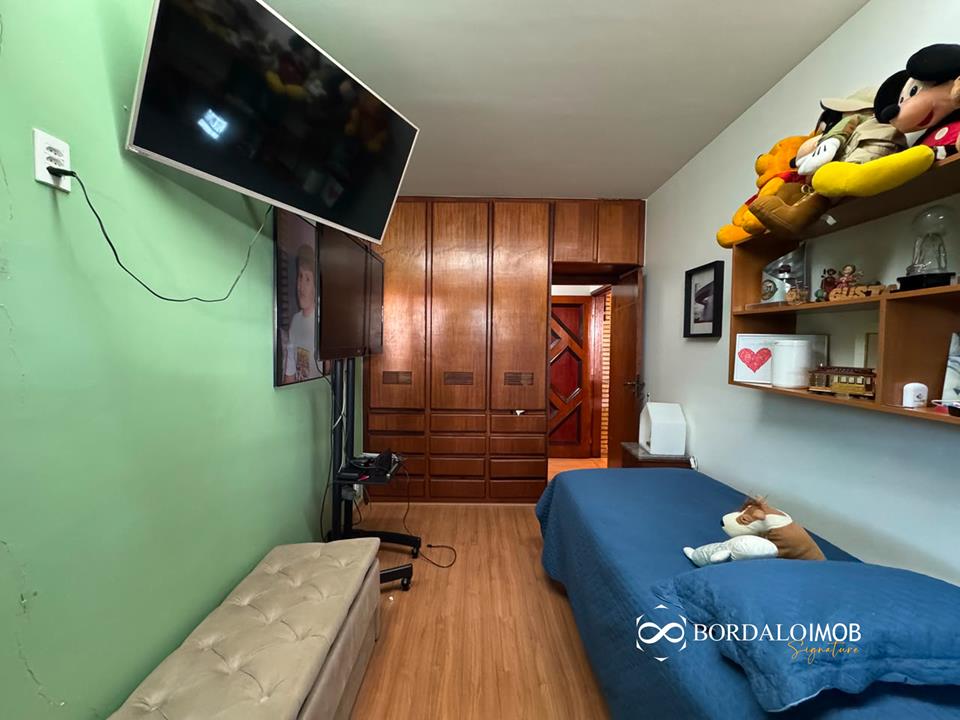 Exclusividade, conforto e localização privilegiada na SHIG/S 709 Asa Sul. - Asa Sul, Brasília - Foto 31