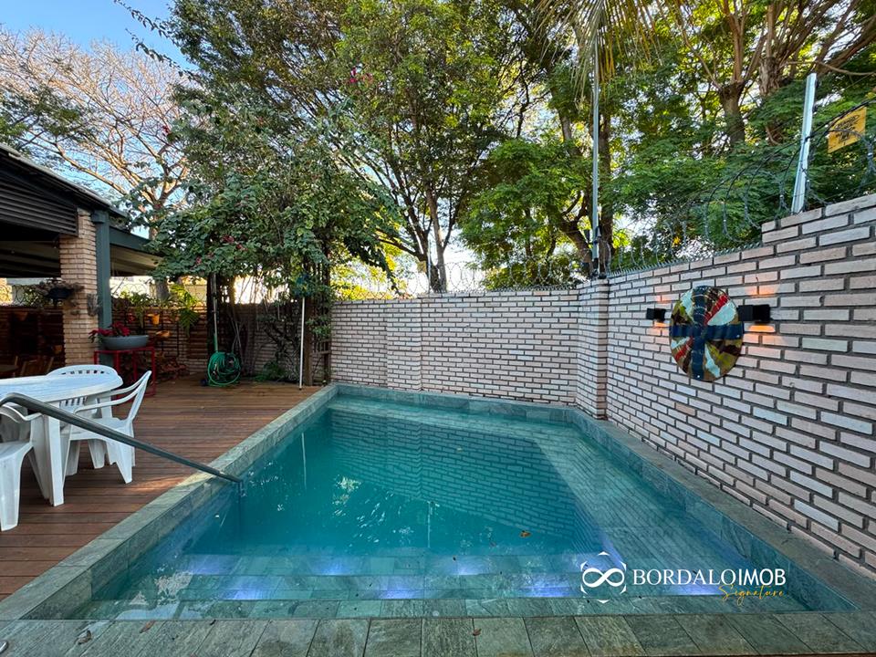 Exclusividade, conforto e localização privilegiada na SHIG/S 709 Asa Sul. - Asa Sul, Brasília - Foto 4
