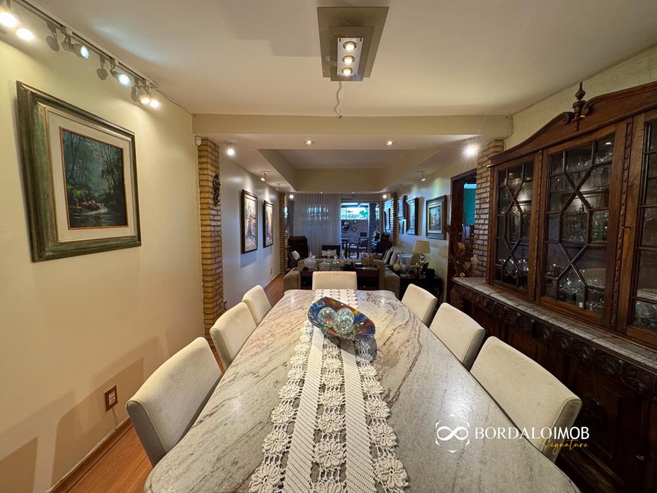 Exclusividade, conforto e localização privilegiada na SHIG/S 709 Asa Sul. - Asa Sul, Brasília - Foto 14