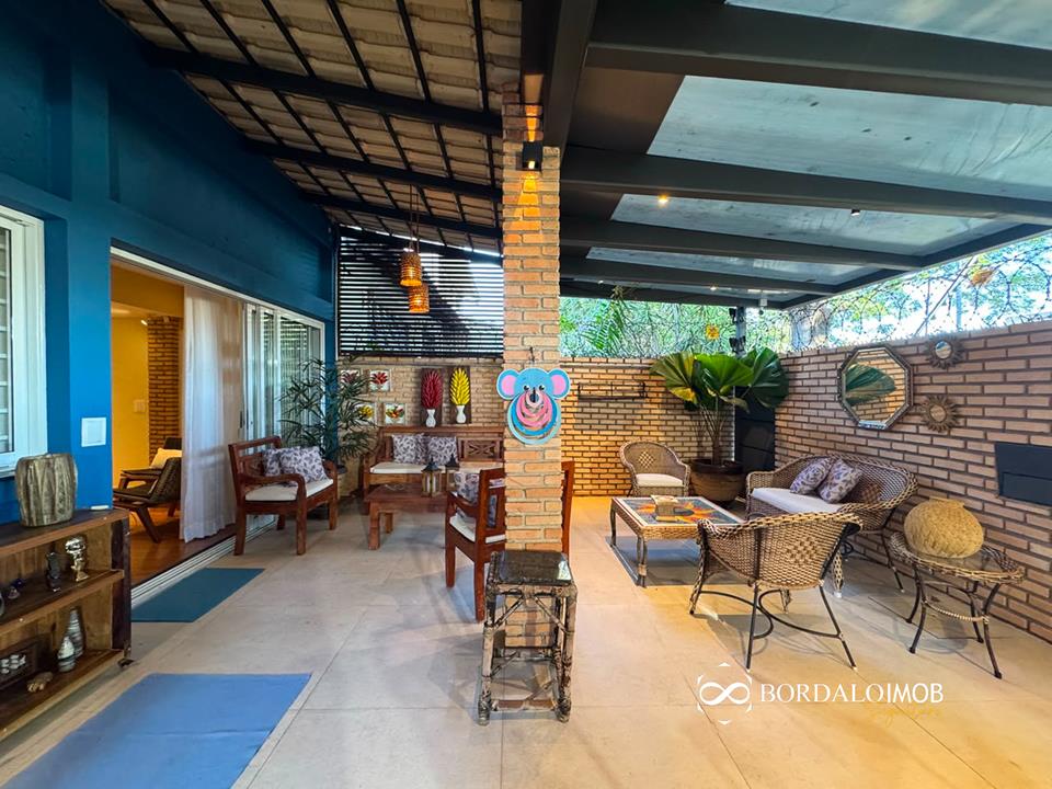 Exclusividade, conforto e localização privilegiada na SHIG/S 709 Asa Sul. - Asa Sul, Brasília - Foto 10
