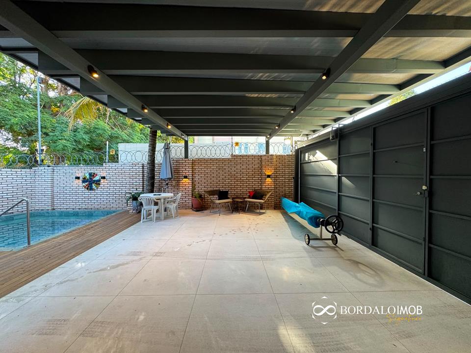Exclusividade, conforto e localização privilegiada na SHIG/S 709 Asa Sul. - Asa Sul, Brasília - Foto 35