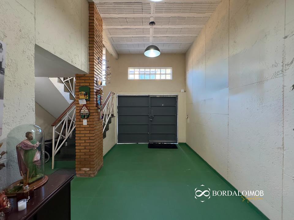 Exclusividade, conforto e localização privilegiada na SHIG/S 709 Asa Sul. - Asa Sul, Brasília - Foto 24