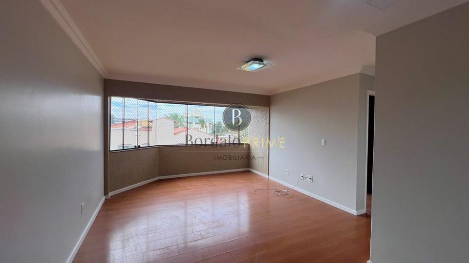 Apartamento - Asa Norte, Brasília - Foto 2